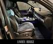 Audi Q7 Q7 3.0 tdi S-Line Plus quattro tiptronic Grau - thumbnail 11