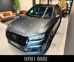 Audi Q7 Q7 3.0 tdi S-Line Plus quattro tiptronic Grau - thumbnail 3