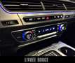 Audi Q7 Q7 3.0 tdi S-Line Plus quattro tiptronic Grau - thumbnail 16