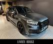 Audi Q7 Q7 3.0 tdi S-Line Plus quattro tiptronic Grau - thumbnail 2