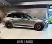 Audi Q7 Q7 3.0 tdi S-Line Plus quattro tiptronic Grau - thumbnail 5