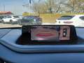 Mazda CX-30 e-Skyactive G140 Exclusive-Line Aut. Grau - thumbnail 15