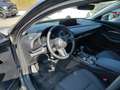 Mazda CX-30 e-Skyactive G140 Exclusive-Line Aut. Grau - thumbnail 9