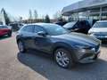 Mazda CX-30 e-Skyactive G140 Exclusive-Line Aut. Grau - thumbnail 3
