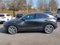 Mazda CX-30 e-Skyactive G140 Exclusive-Line Aut. Grau - thumbnail 8