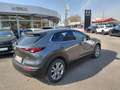 Mazda CX-30 e-Skyactive G140 Exclusive-Line Aut. Grau - thumbnail 6