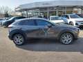 Mazda CX-30 e-Skyactive G140 Exclusive-Line Aut. Grau - thumbnail 5