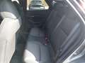 Mazda CX-30 e-Skyactive G140 Exclusive-Line Aut. Grau - thumbnail 13