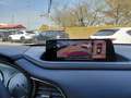 Mazda CX-30 e-Skyactive G140 Exclusive-Line Aut. Grau - thumbnail 14