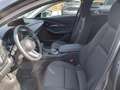 Mazda CX-30 e-Skyactive G140 Exclusive-Line Aut. Grau - thumbnail 2