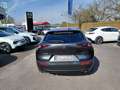 Mazda CX-30 e-Skyactive G140 Exclusive-Line Aut. Grau - thumbnail 11