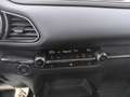 Mazda CX-30 e-Skyactive G140 Exclusive-Line Aut. Grau - thumbnail 16