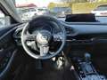 Mazda CX-30 e-Skyactive G140 Exclusive-Line Aut. Grau - thumbnail 12