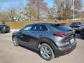 Mazda CX-30 e-Skyactive G140 Exclusive-Line Aut. Grau - thumbnail 10