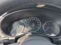 Mazda CX-30 e-Skyactive G140 Exclusive-Line Aut. Grau - thumbnail 17
