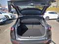 Mazda CX-30 e-Skyactive G140 Exclusive-Line Aut. Grau - thumbnail 7