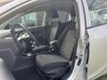 Kia Picanto 1.0 DPI DynamicLine Airco | Navigatie | Camera en - thumbnail 11
