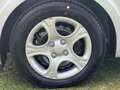 Kia Picanto 1.0 DPI DynamicLine Airco | Navigatie | Camera en - thumbnail 3