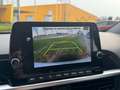 Kia Picanto 1.0 DPI DynamicLine Airco | Navigatie | Camera en - thumbnail 15