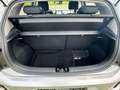 Kia Picanto 1.0 DPI DynamicLine Airco | Navigatie | Camera en - thumbnail 4