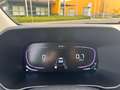 Kia Picanto 1.0 DPI DynamicLine Airco | Navigatie | Camera en - thumbnail 13