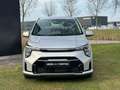 Kia Picanto 1.0 DPI DynamicLine Airco | Navigatie | Camera en - thumbnail 5