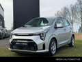 Kia Picanto 1.0 DPI DynamicLine Airco | Navigatie | Camera en - thumbnail 1