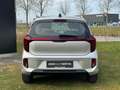 Kia Picanto 1.0 DPI DynamicLine Airco | Navigatie | Camera en - thumbnail 7