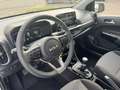 Kia Picanto 1.0 DPI DynamicLine Airco | Navigatie | Camera en - thumbnail 10