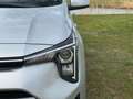 Kia Picanto 1.0 DPI DynamicLine Airco | Navigatie | Camera en - thumbnail 8
