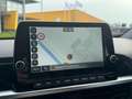 Kia Picanto 1.0 DPI DynamicLine Airco | Navigatie | Camera en - thumbnail 14