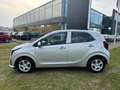 Kia Picanto 1.0 DPI DynamicLine Airco | Navigatie | Camera en - thumbnail 6