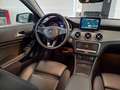 Mercedes-Benz GLA 200 Night Edition 4Matic Grigio - thumbnail 13