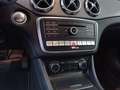 Mercedes-Benz GLA 200 Night Edition 4Matic Grigio - thumbnail 15