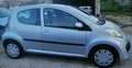 Citroen C1 C1 5p 1.4 hdi Pinko 55cv Grigio - thumbnail 2