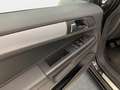 Opel Zafira 1.9CDTi 16v Cosmo 150 Negro - thumbnail 17