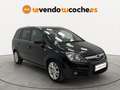 Opel Zafira 1.9CDTi 16v Cosmo 150 Negro - thumbnail 2