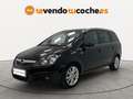 Opel Zafira 1.9CDTi 16v Cosmo 150 Negro - thumbnail 1