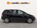 Opel Zafira 1.9CDTi 16v Cosmo 150 Negro - thumbnail 15
