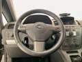 Opel Zafira 1.9CDTi 16v Cosmo 150 Negro - thumbnail 16