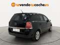 Opel Zafira 1.9CDTi 16v Cosmo 150 Negro - thumbnail 4