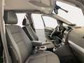 Opel Zafira 1.9CDTi 16v Cosmo 150 Negro - thumbnail 11