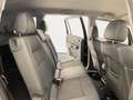 Opel Zafira 1.9CDTi 16v Cosmo 150 Negro - thumbnail 10