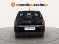 Opel Zafira 1.9CDTi 16v Cosmo 150 Negro - thumbnail 14