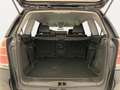Opel Zafira 1.9CDTi 16v Cosmo 150 Negro - thumbnail 8