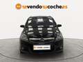 Opel Zafira 1.9CDTi 16v Cosmo 150 Negro - thumbnail 12