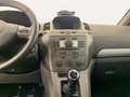 Opel Zafira 1.9CDTi 16v Cosmo 150 Negro - thumbnail 19