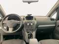 Opel Zafira 1.9CDTi 16v Cosmo 150 Negro - thumbnail 5
