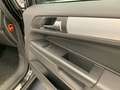 Opel Zafira 1.9CDTi 16v Cosmo 150 Negro - thumbnail 20