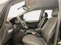 Opel Zafira 1.9CDTi 16v Cosmo 150 Negro - thumbnail 9